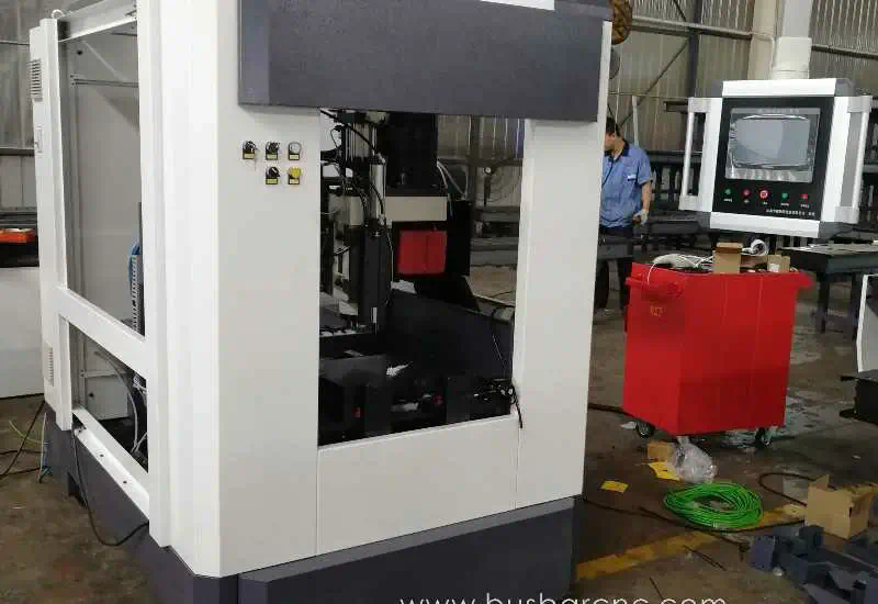 Future-proofing CNC Technology - 3D Printing and Additive Manufacturing