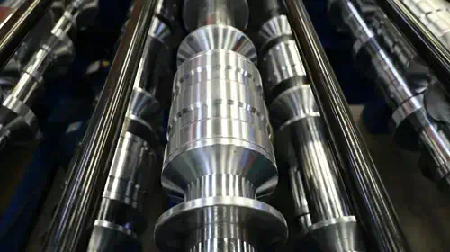 CNC Pipe Bending Machines-Innovation in Pipeline Fabrication